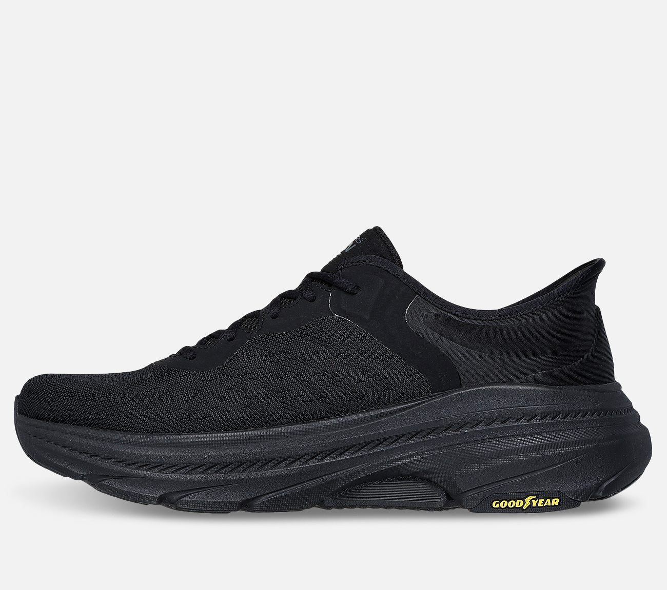 Slip-ins: Max Cushioning Arch Fit 2.0 - Antilles Shoe Skechers.se