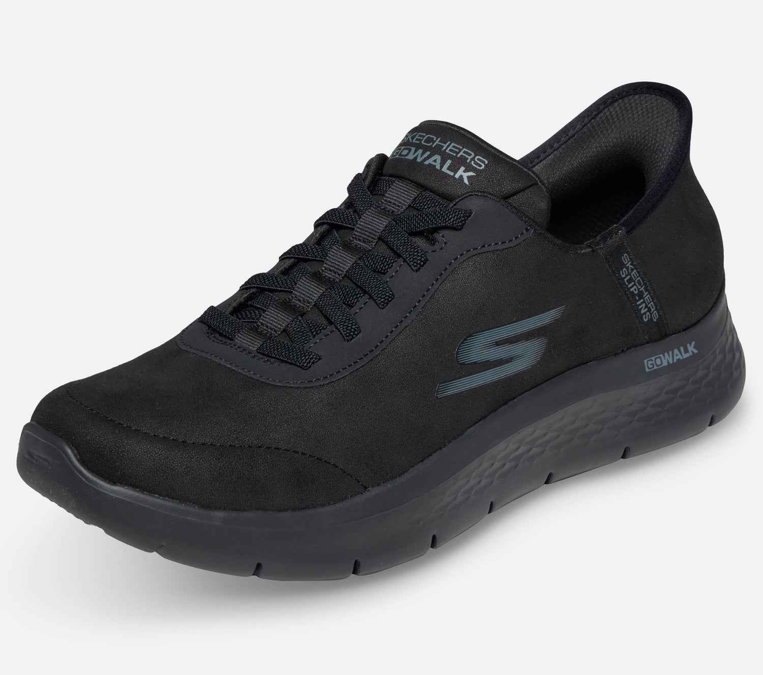 Slip-ins: GO WALK Flex - Smooth Motion Shoe Skechers.se