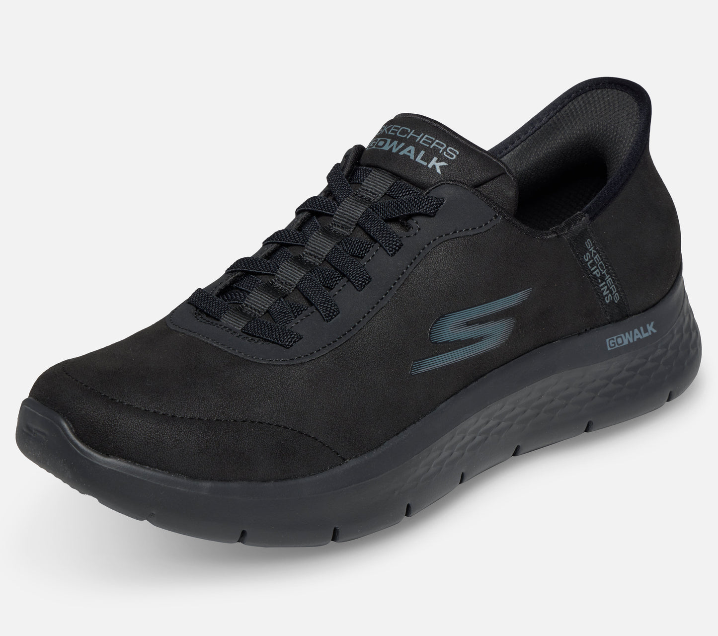Slip-ins: GO WALK Flex - Smooth Motion Shoe Skechers.se