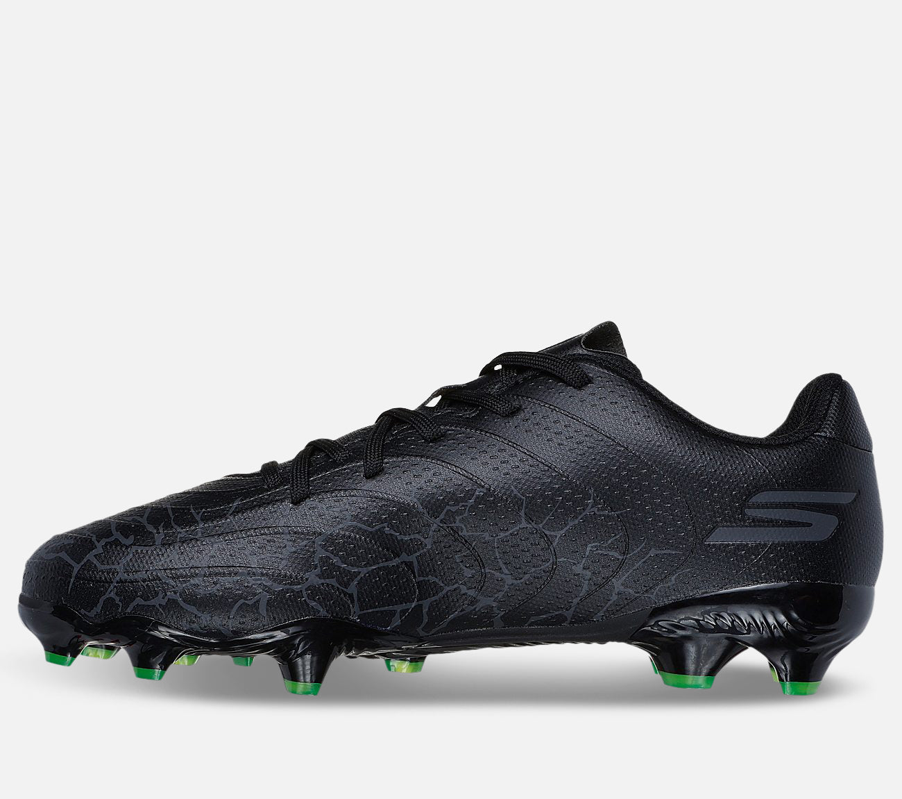 SKX_1.5 Jr Youth FG Football Skechers.se