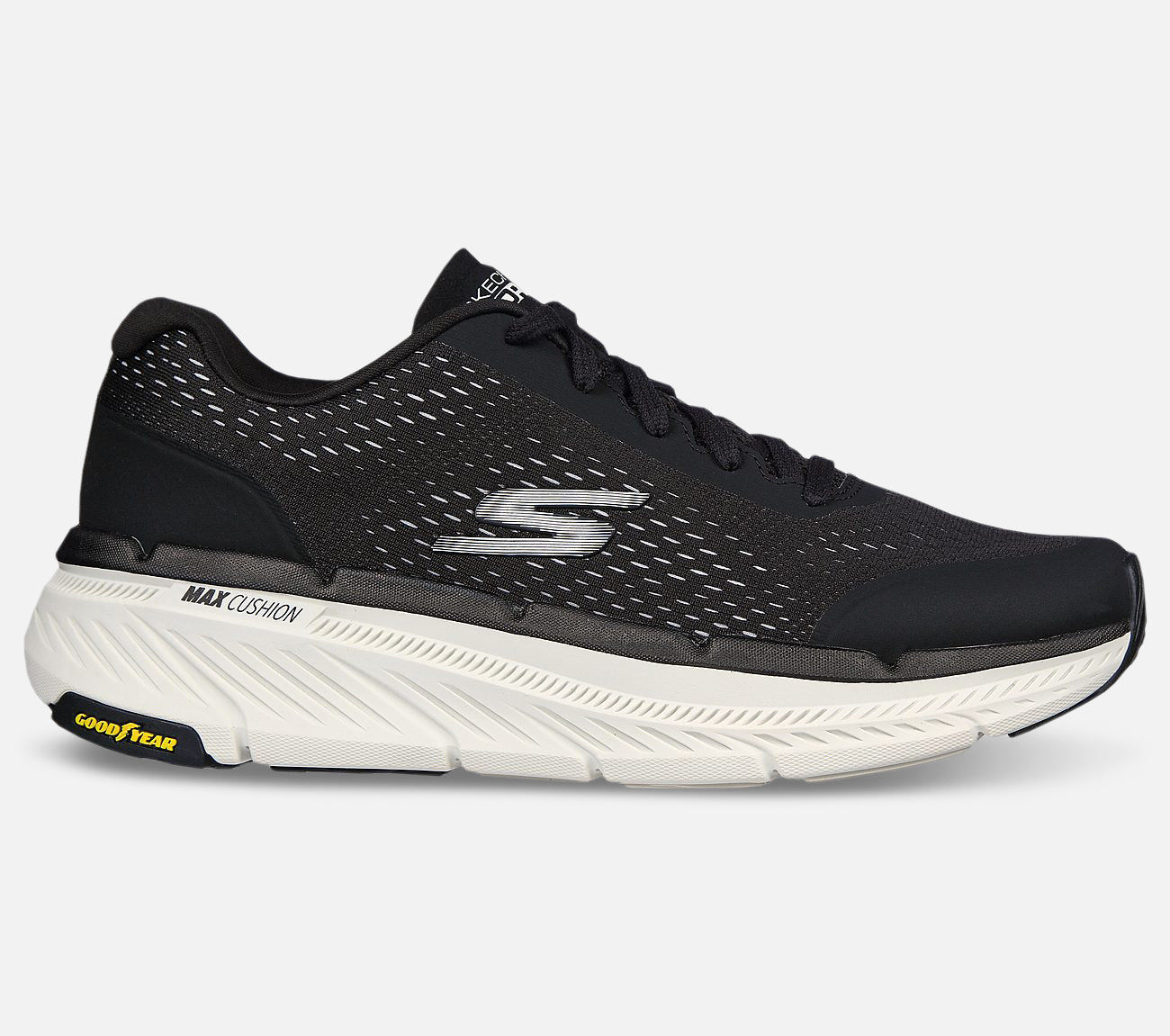 Max Cushioning Premier 2.0 Shoe Skechers