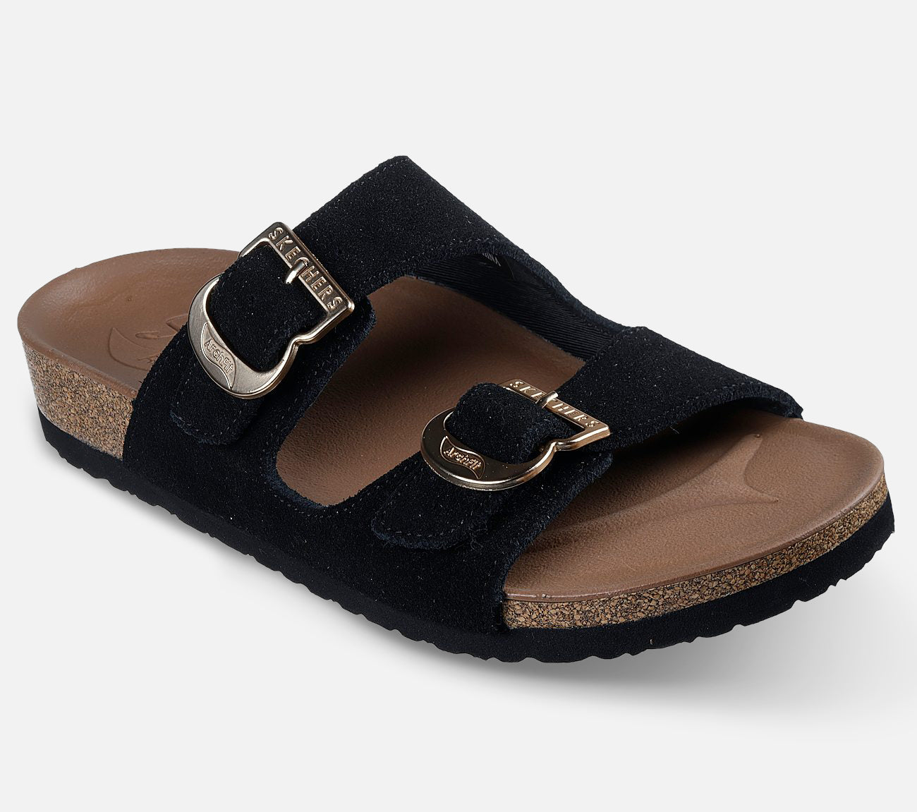 Arch Fit Granola - Boho Chic Sandal Skechers.se