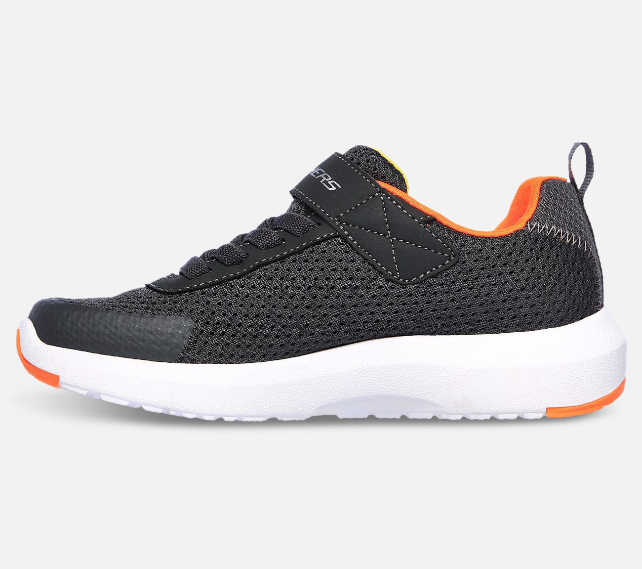 Dynamic Tread Shoe Skechers.se