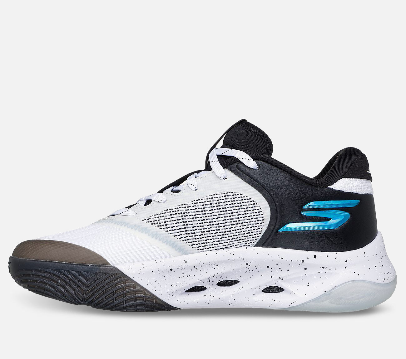 Basketball: SKX FLOAT Shoe Skechers.se