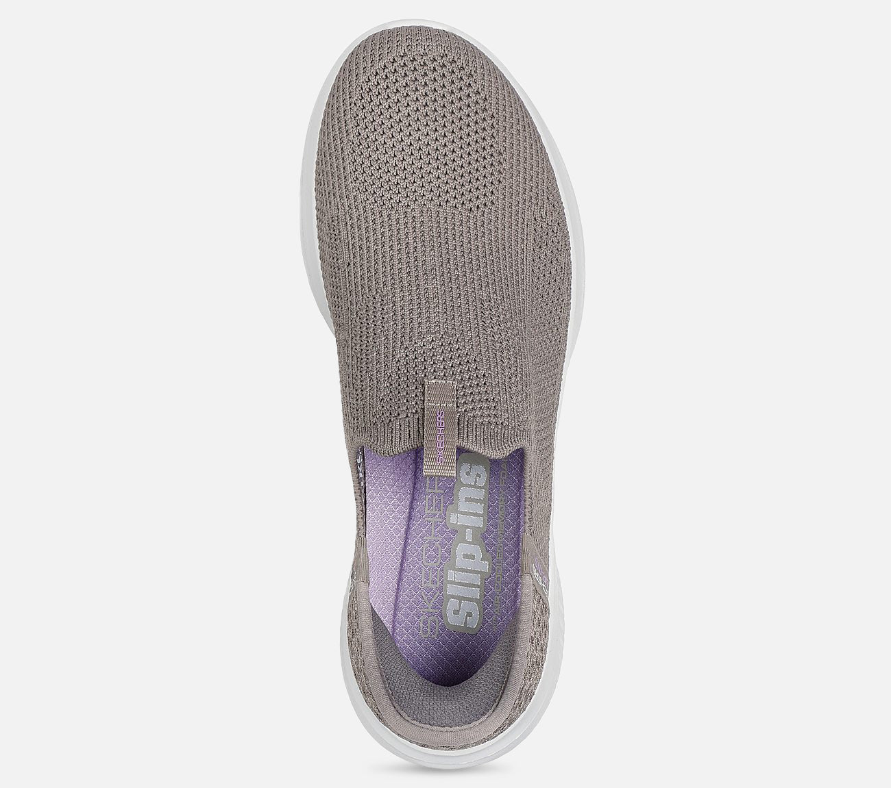 Slip-ins: Ultra Flex 3.0 - Easy Win Shoe Skechers.se