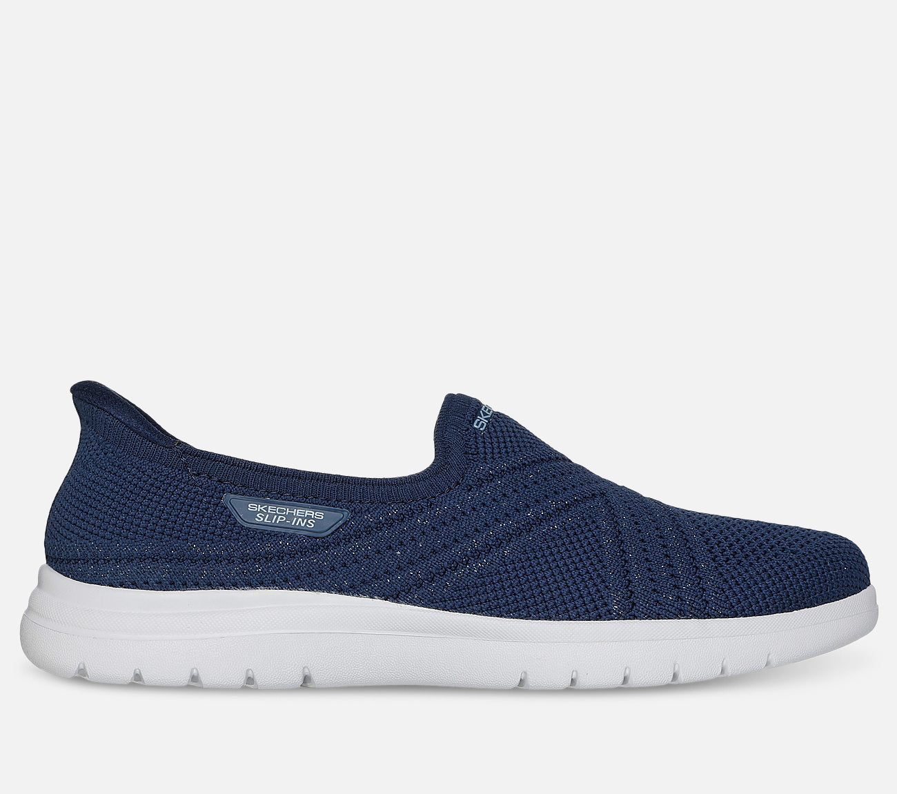 Slip-ins: On-the-GO Flex - Excellency Shoe Skechers.se