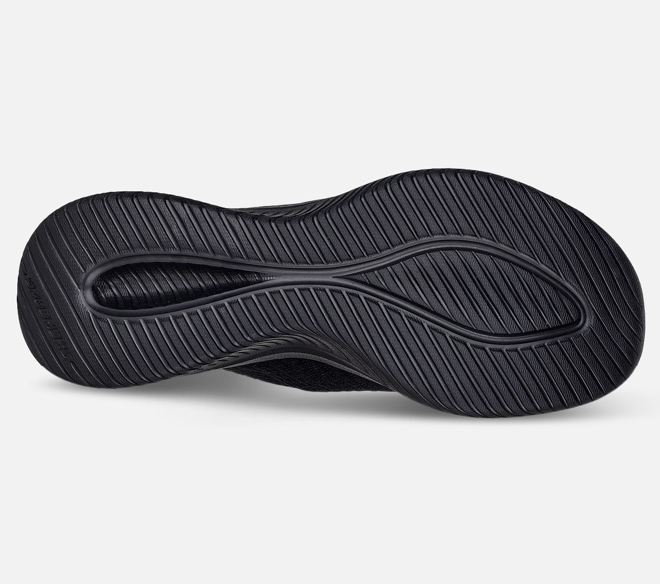 Wide Fit: Ultra Flex 3.0 - Classy Charm Shoe Skechers.se