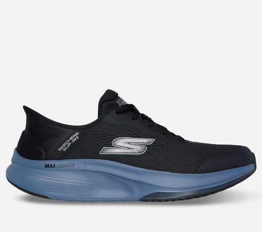 Slip-ins: GO WALK Max Walker - Next Generation Shoe Skechers.se