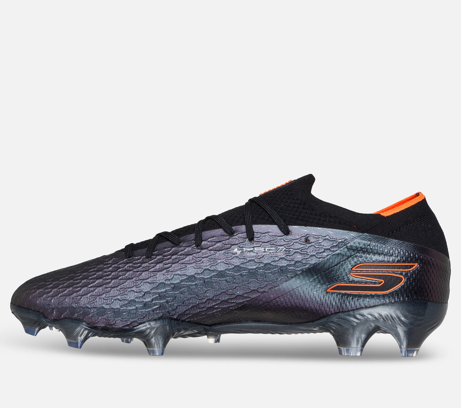SKX_2 Elite FG Football Skechers.se