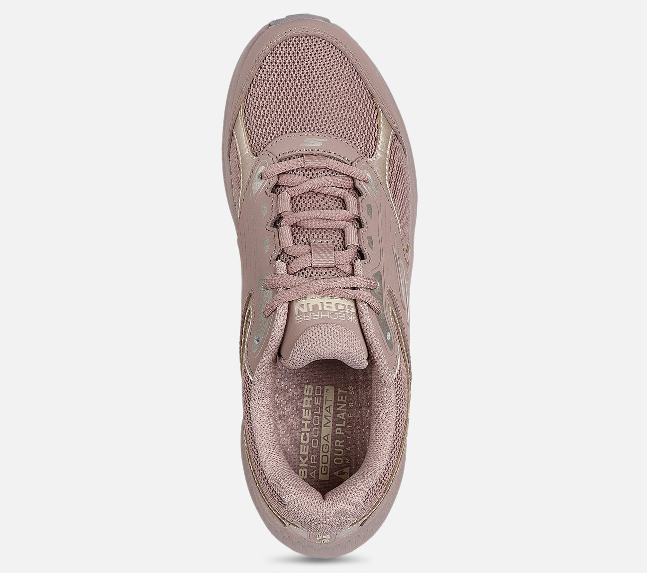GO RUN Consistent 2.0 - Advantage Shoe Skechers.se