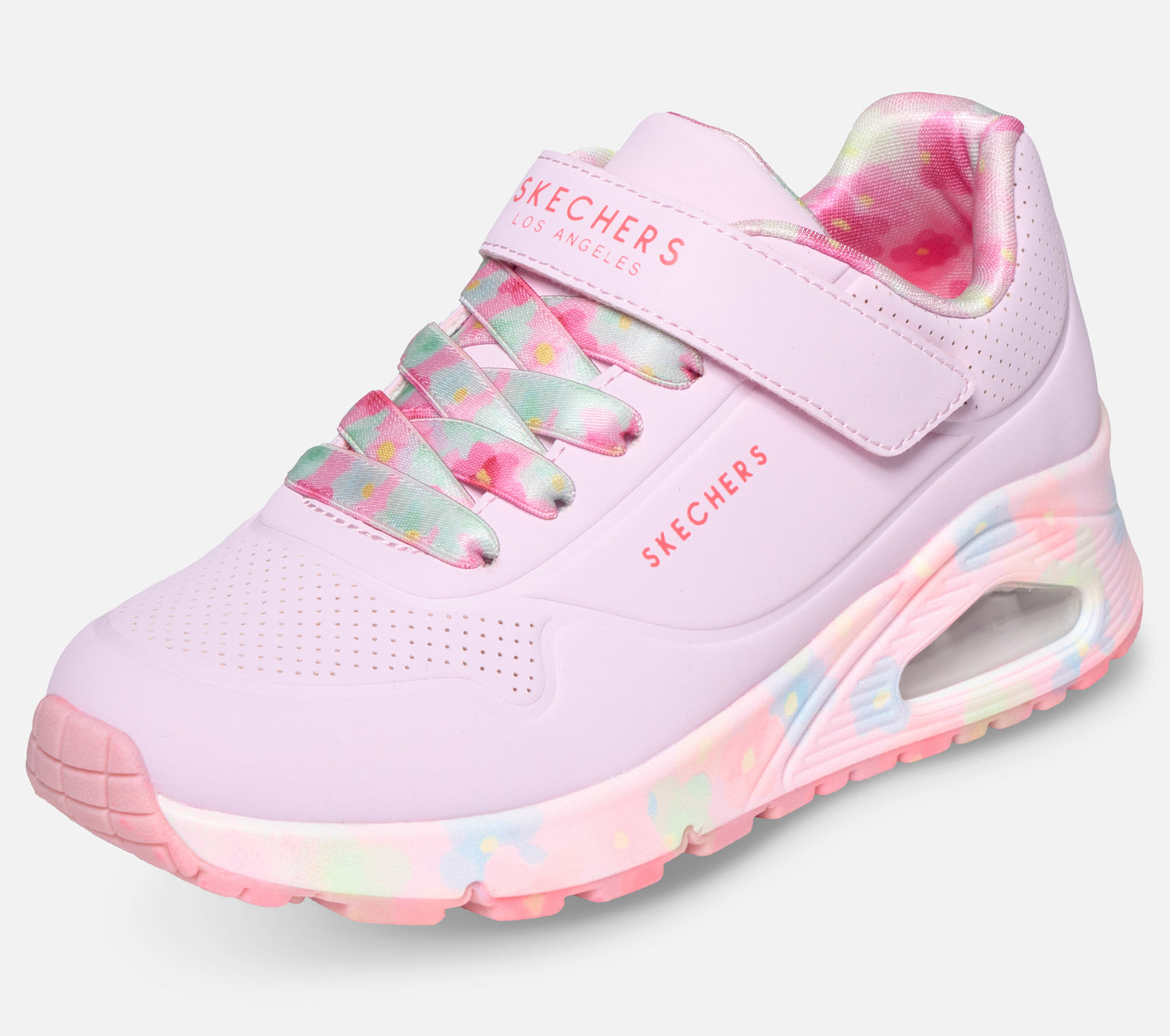 Uno Gen1 - Fresh Blooms Shoe Skechers.se