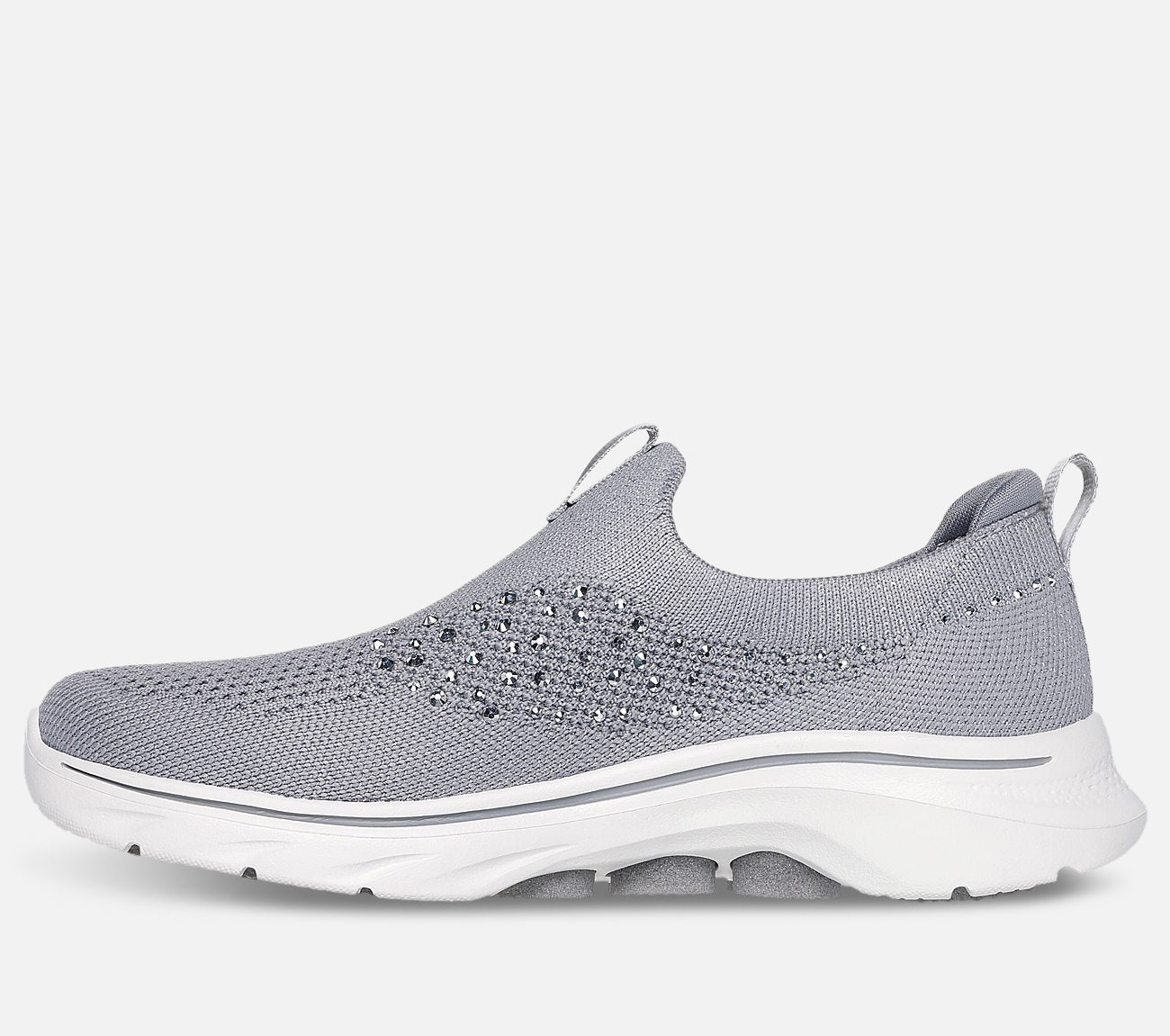 GO WALK 7 – Blink Shoe Skechers.se