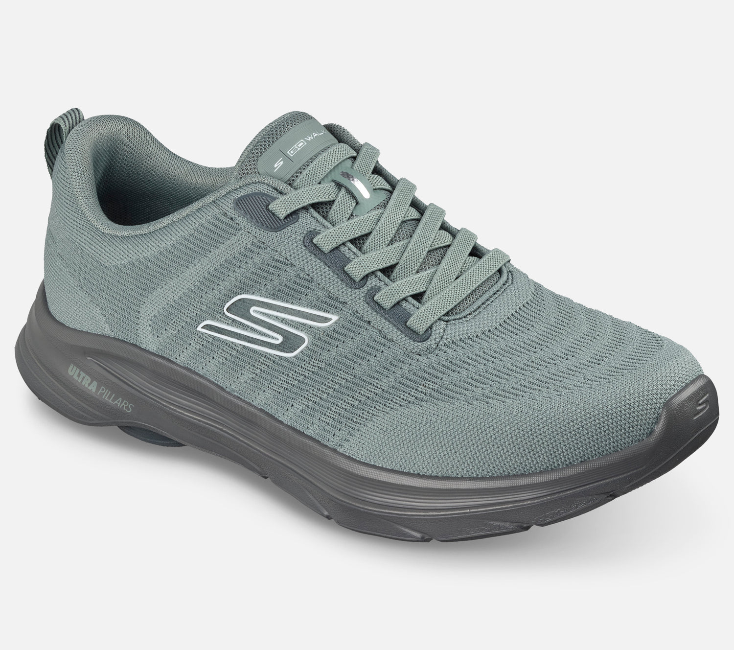 GO WALK 8 - Day Shoe Skechers.se