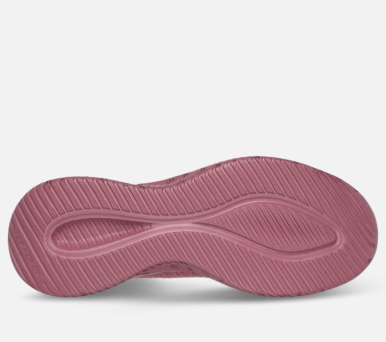 Snoop Dogg: Slip-ins: Snoop Flex - Velvet Shoe Skechers.se