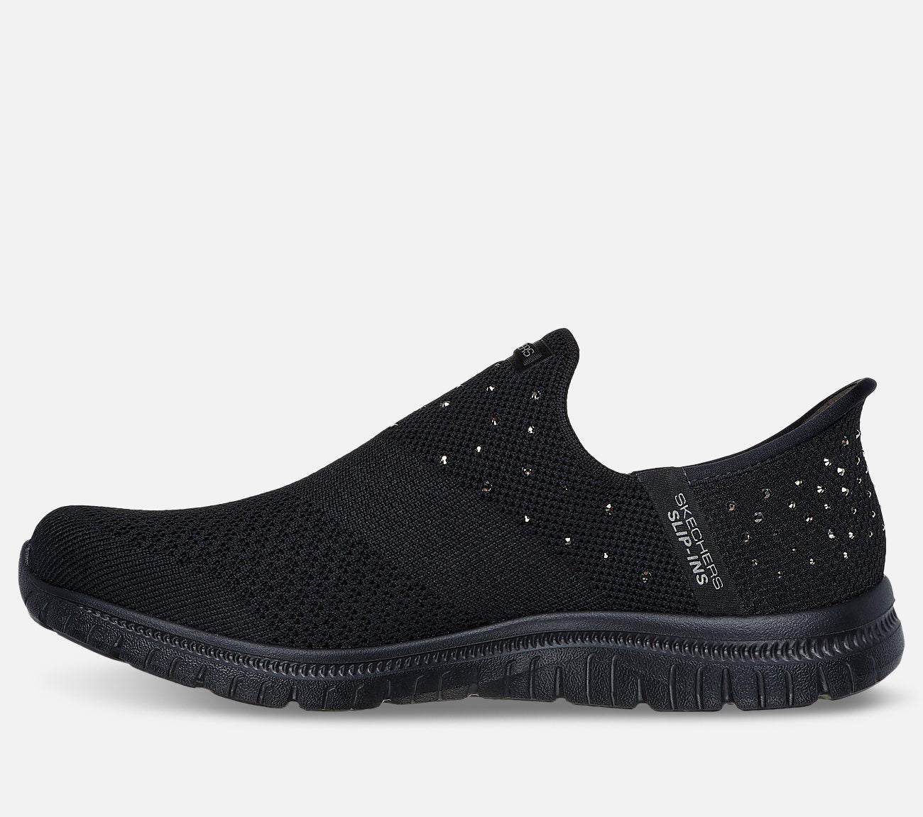 Slip-ins: Virtue - Starlight Shoe Skechers.se