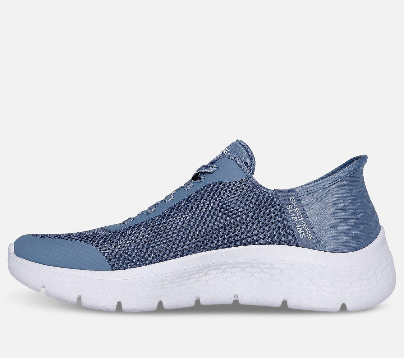 Slip-ins: GO WALK Flex - Grand Entry Shoe Skechers.se