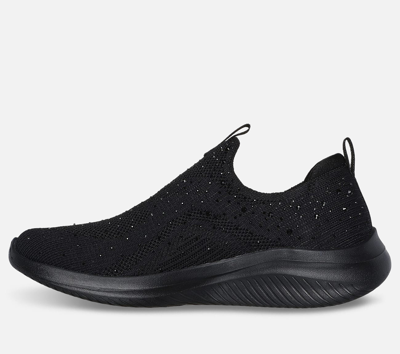 Ultra Flex 3.0 - Glam Night Shoe Skechers.se