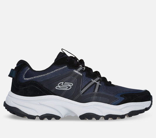 Vigor AT - Richwood Shoe Skechers.se