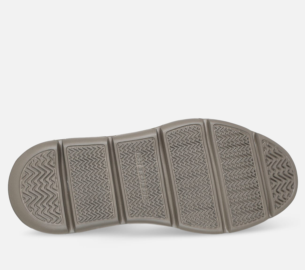 Slip-ins: Garza – Duran Shoe Skechers.se