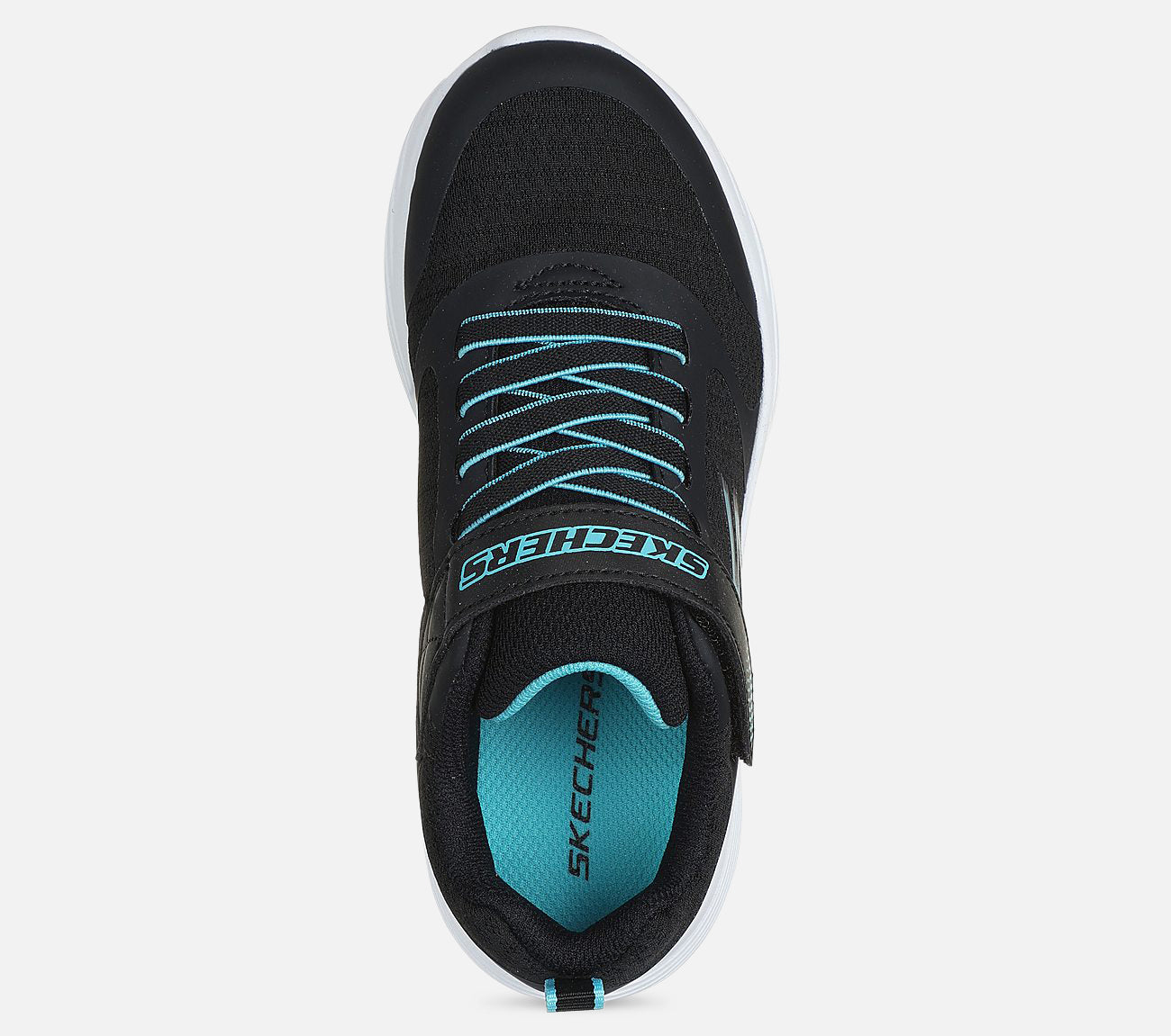 GO RUN 400 V2 - Venice Morning Shoe Skechers