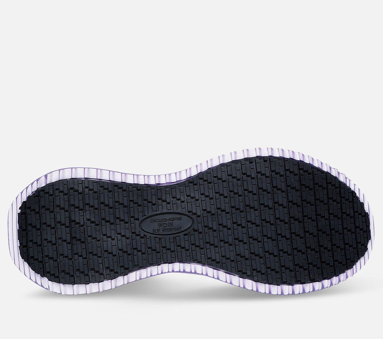 Work: Slip-ins: Tilido - Ombray Work Skechers.se