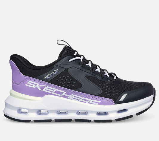 Slip-ins: Glide-Step - Vista Lane Shoe Skechers.se