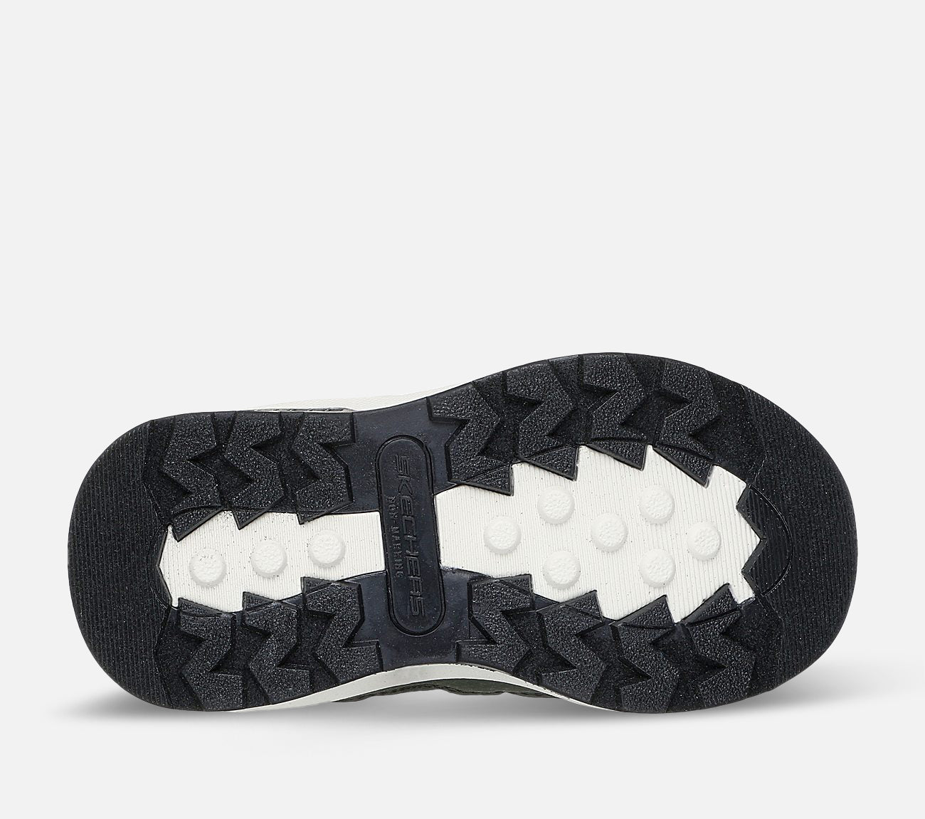 Storm Blazer - Drizzle Squad Boot Skechers.se