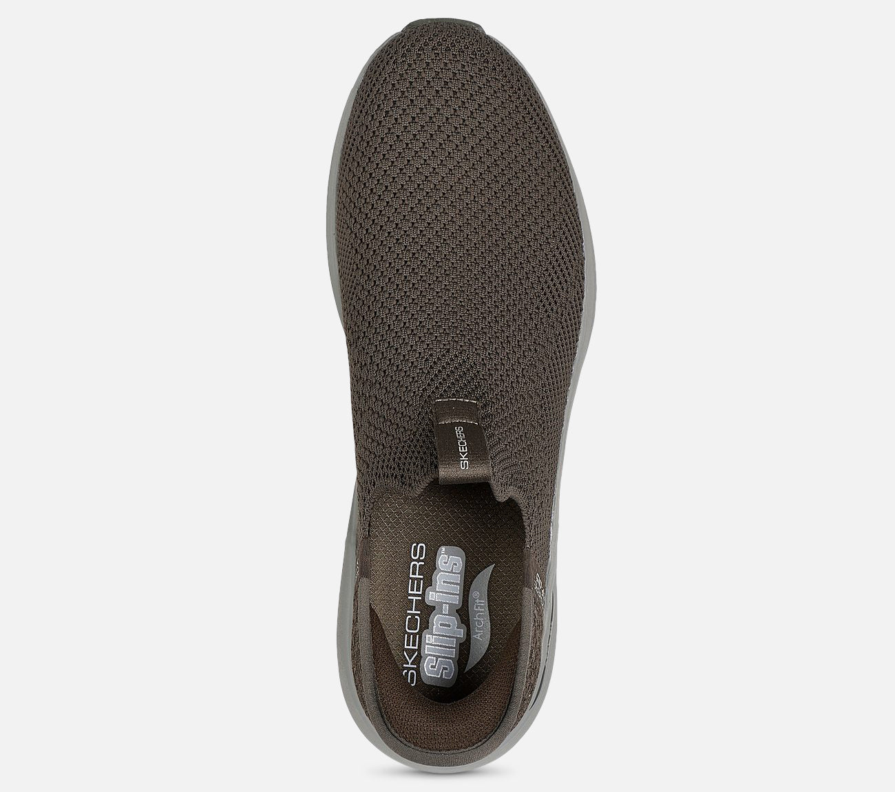 Slip-ins: Arch Fit 2.0 - Crayn Shoe Skechers.se