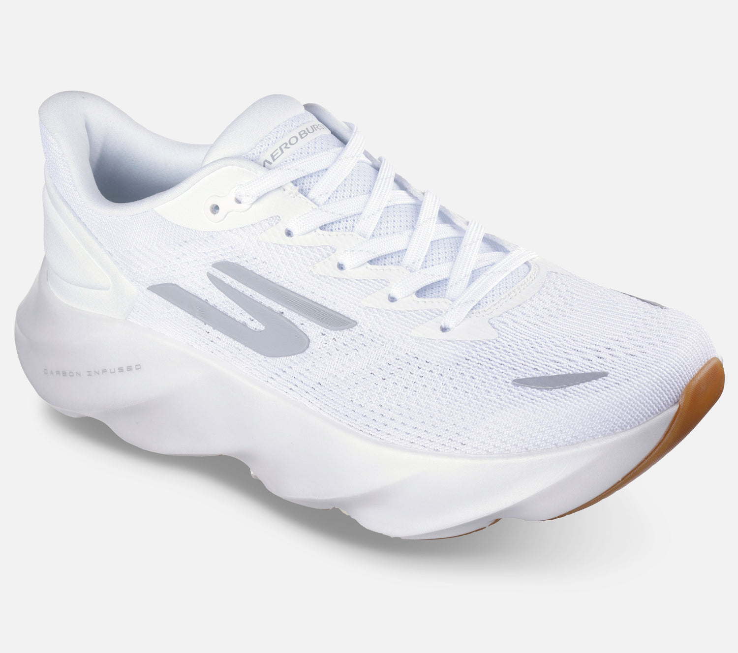 Aero Burst Shoe Skechers.se