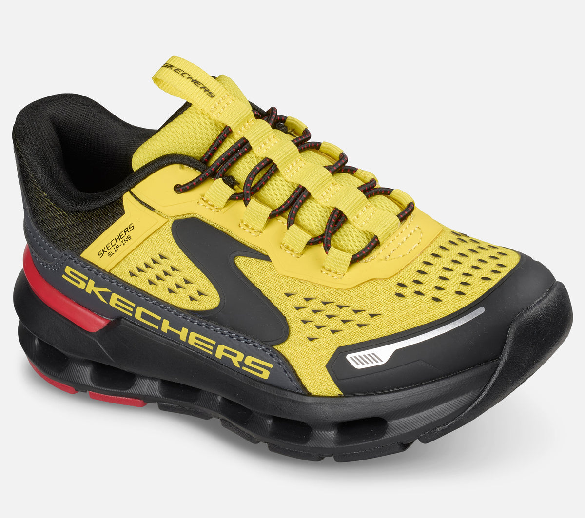 Slip-ins: Glide-Step Plus – Vista Lane Shoe Skechers.se