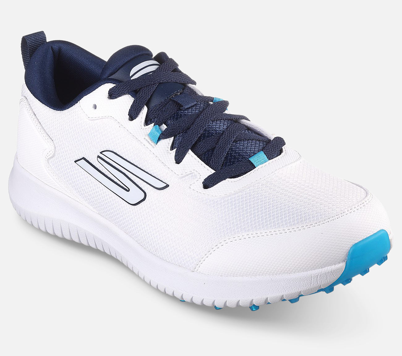 GO GOLF Max Fairway 4 - Water Repellent Golf Skechers.se