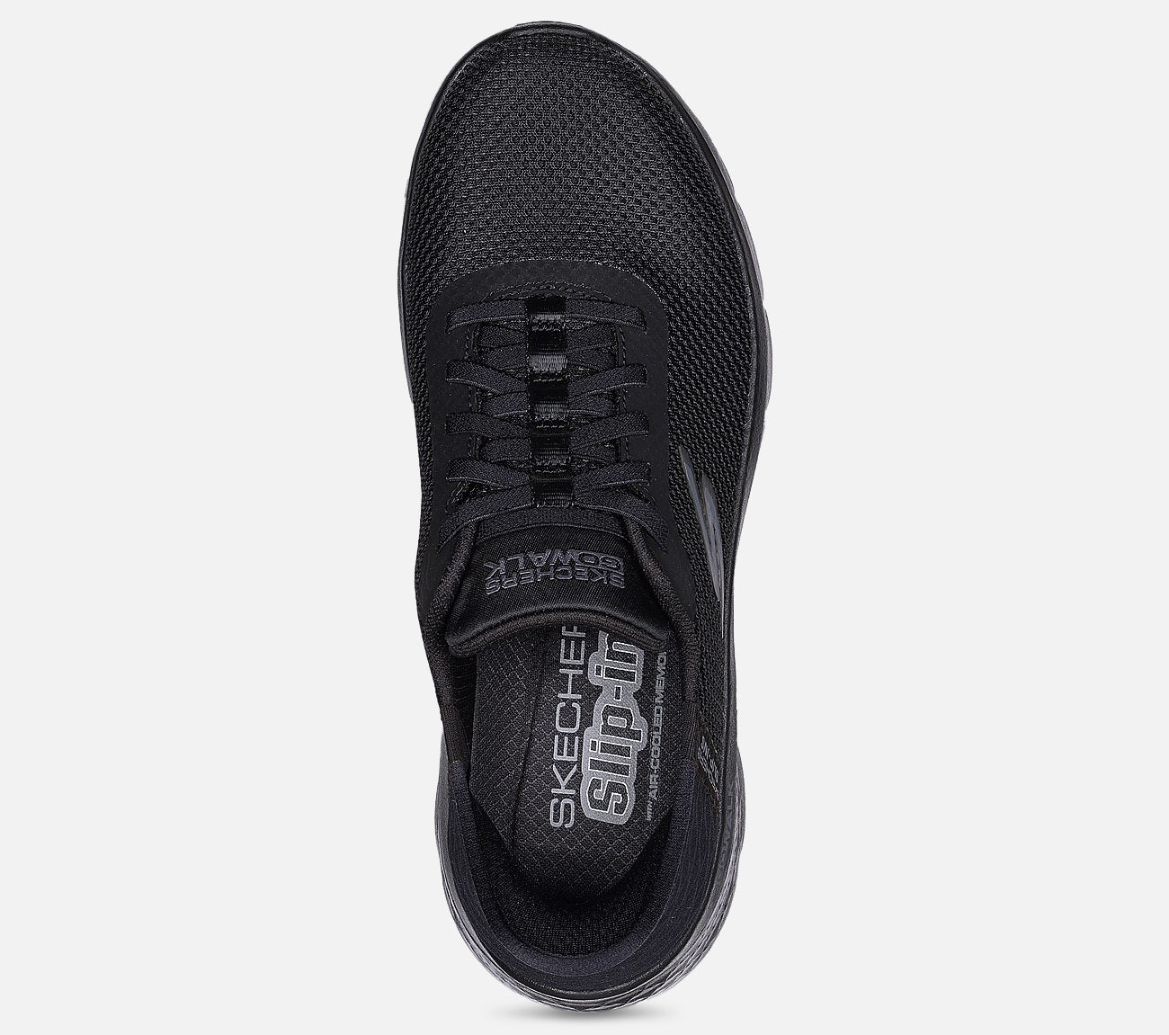 Wide Fit: Slip-Ins: Go Walk Flex - Grand Entry Shoe Skechers.se