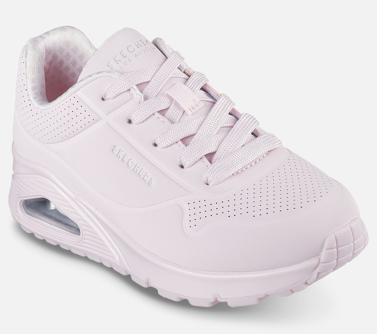 Uno Gen1 Shoe Skechers.se