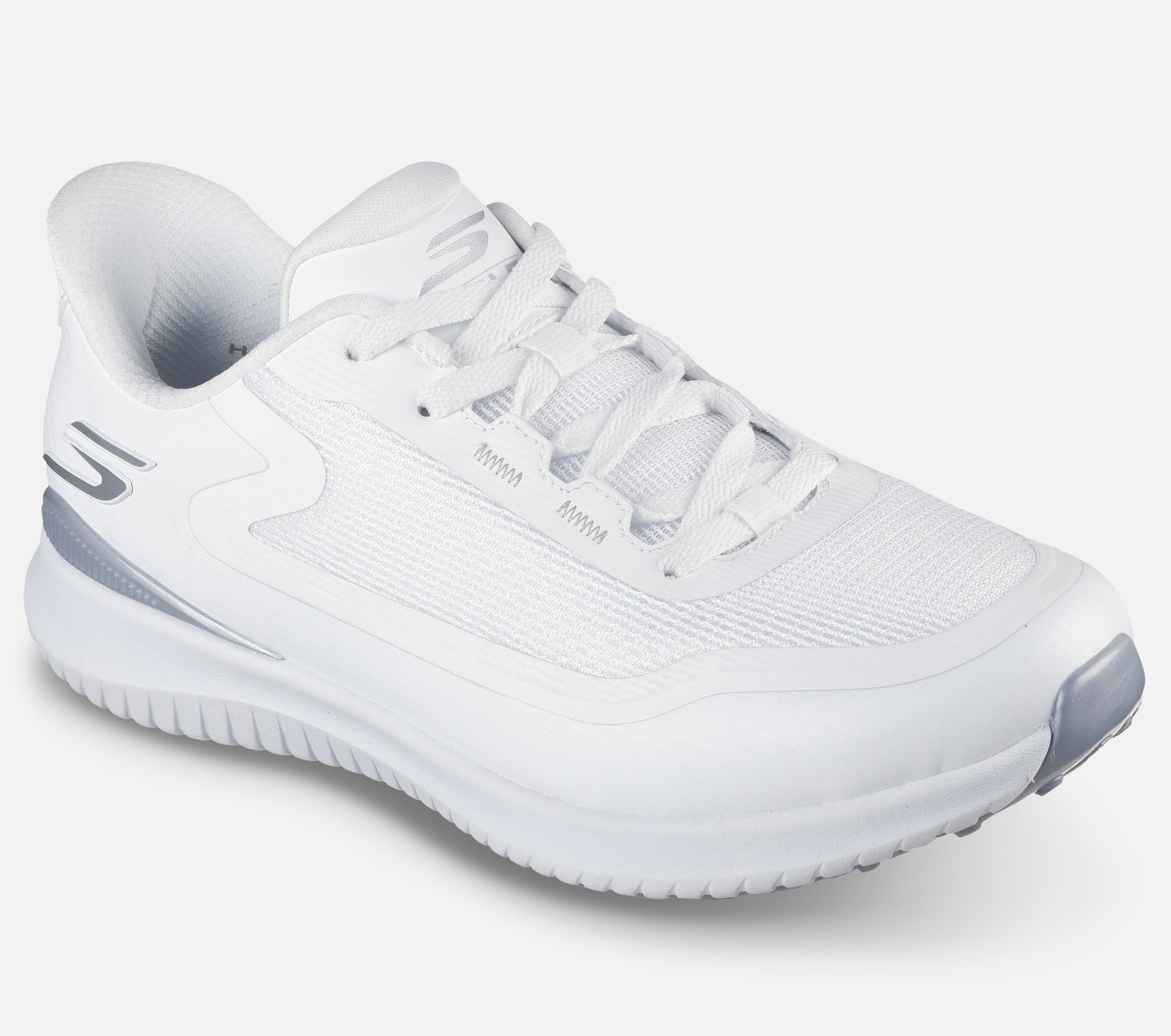Slip-ins: Go Golf Flight Golf Skechers.se