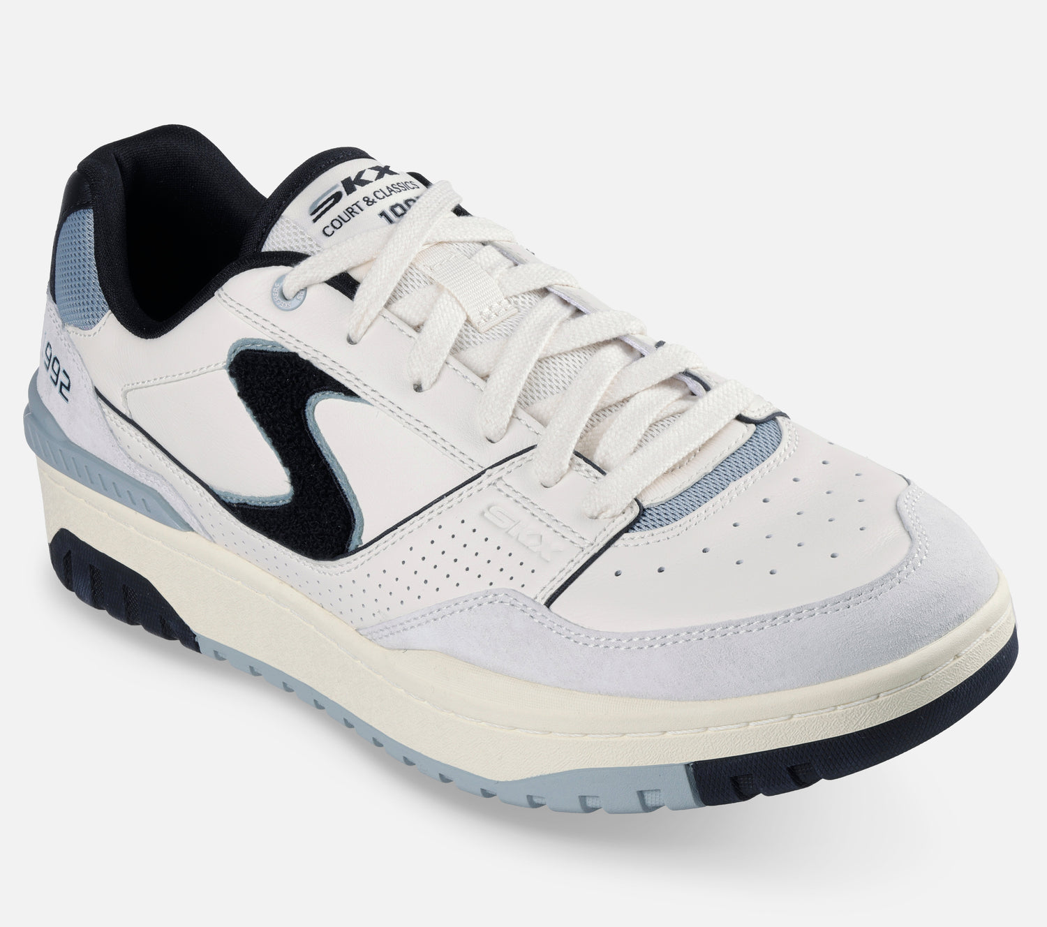 S-1992 Shoe Skechers.se