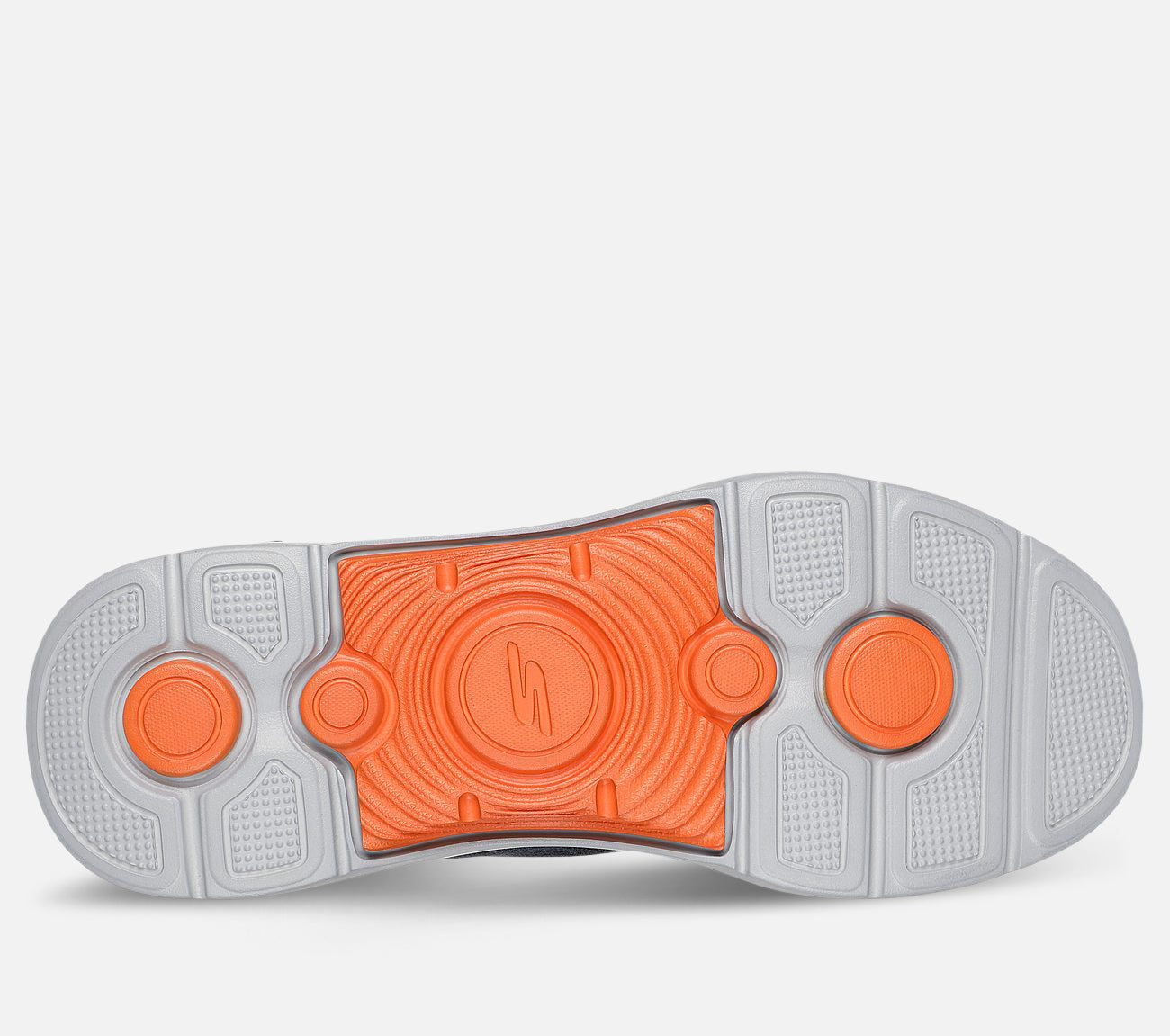 Wide Fit: Slip-ins: GO WALK Arch Fit 2.0 - Simplicity 2 Shoe Skechers.se