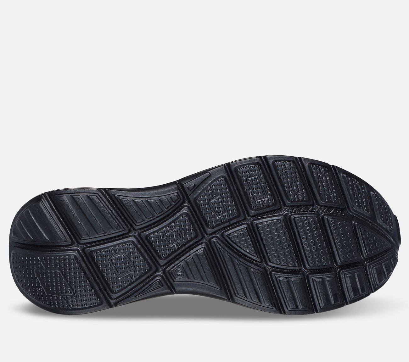 Relaxed Fit: Slip-ins: Equalizer 5.0 – Drayze Shoe Skechers.se