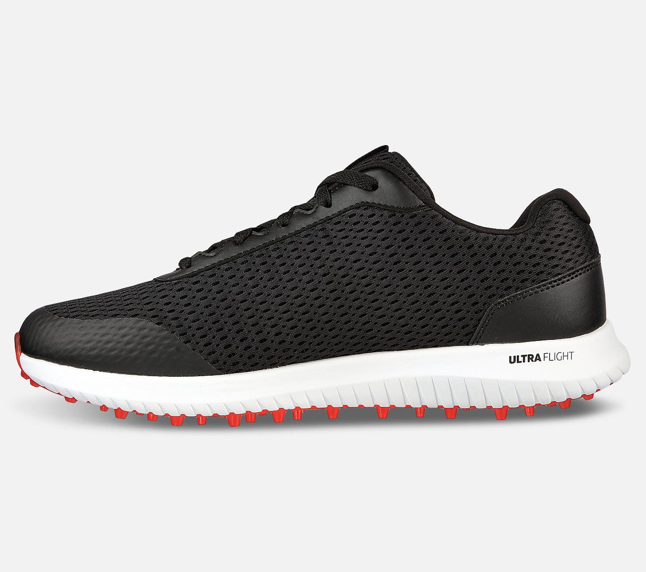 GO GOLF Max - Fairway 3 - Water Repellent Golf Skechers