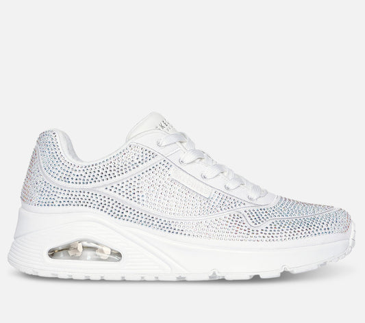 Uno - Disco Rave Shoe Skechers.se