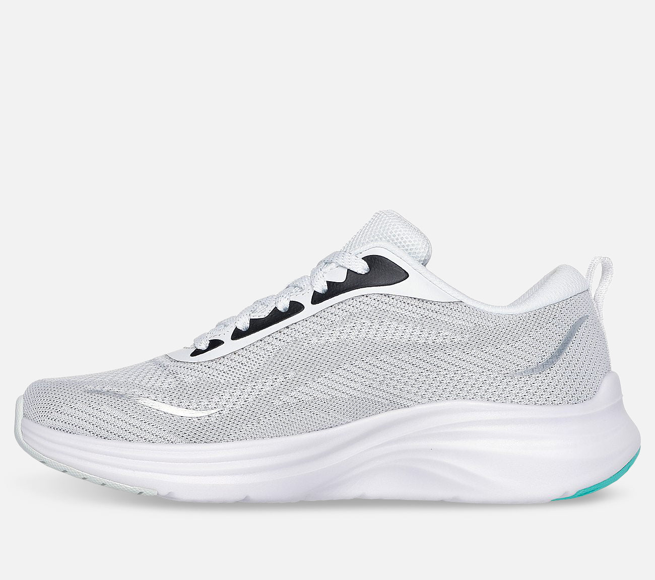 Vapor Foam - Smooth Ride Shoe Skechers.se