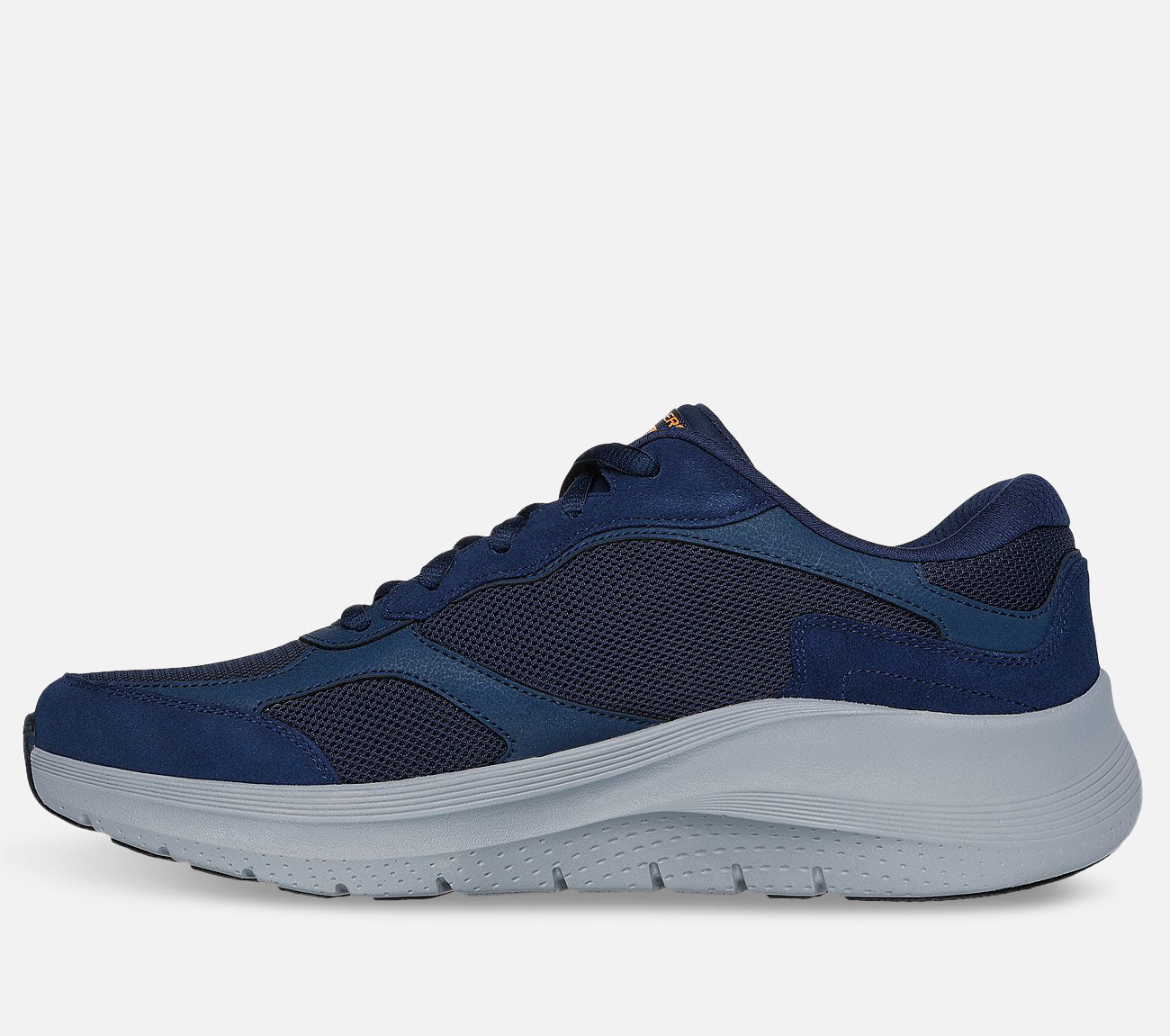 Arch Fit 2.0 - The Keep Shoe Skechers.se