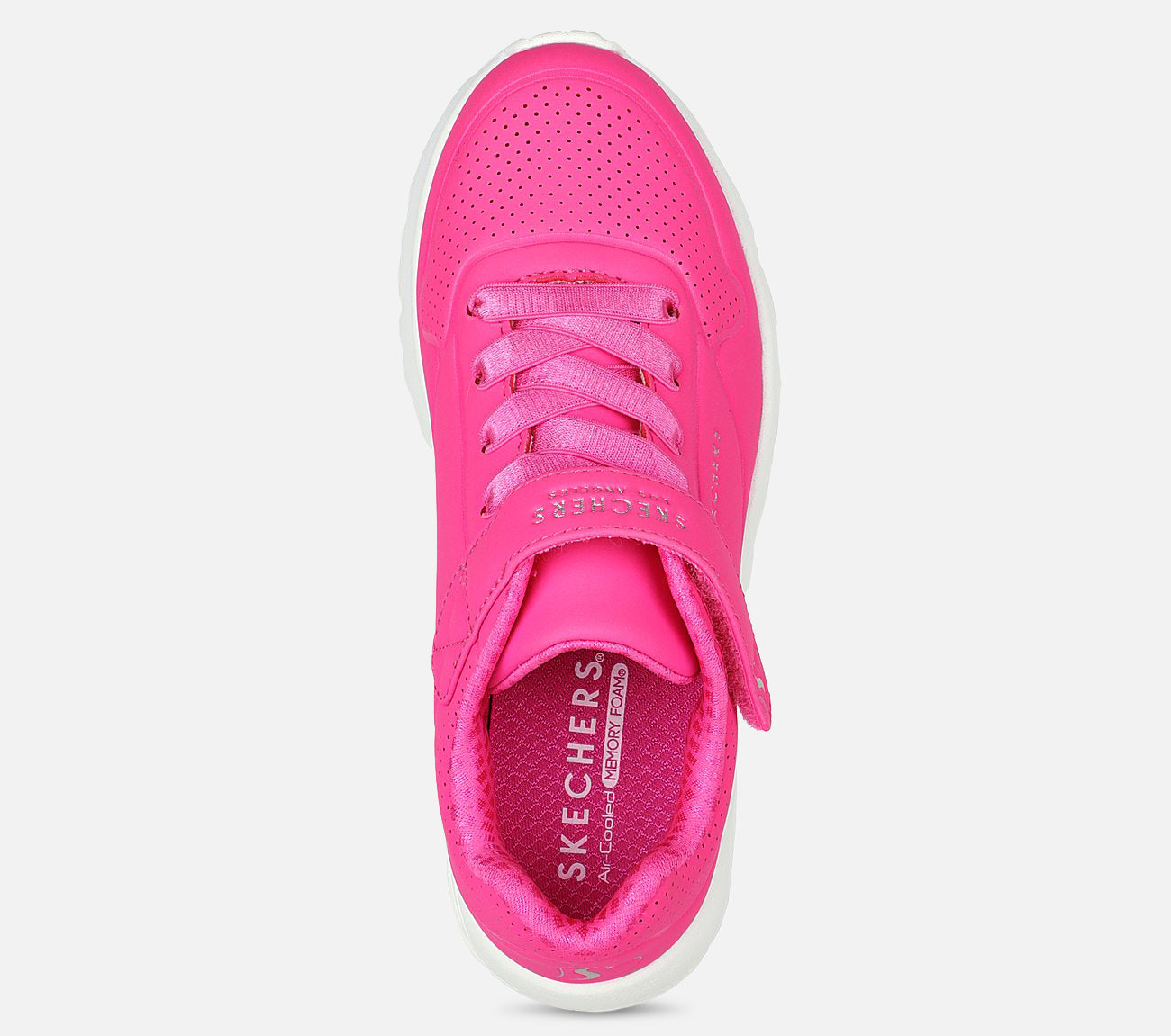 Uno Lite Shoe Skechers.se