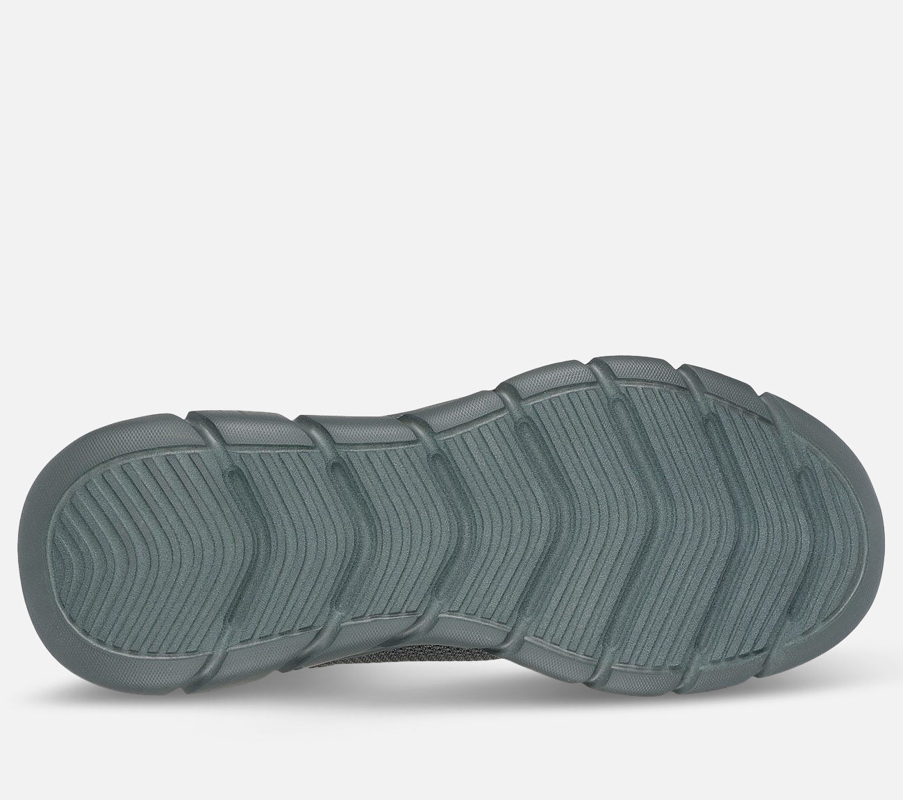 BOBS Sport B Flex - Chill Edge Shoe Skechers.se