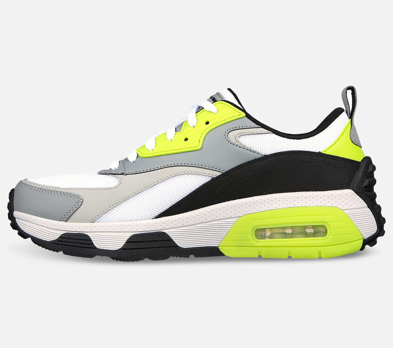 Skech-Air Extreme V2 - Water Repellent Shoe Skechers