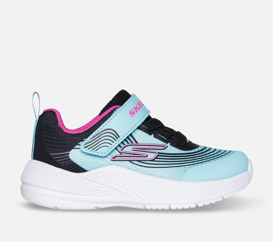 Microspec Advance Shoe Skechers.se