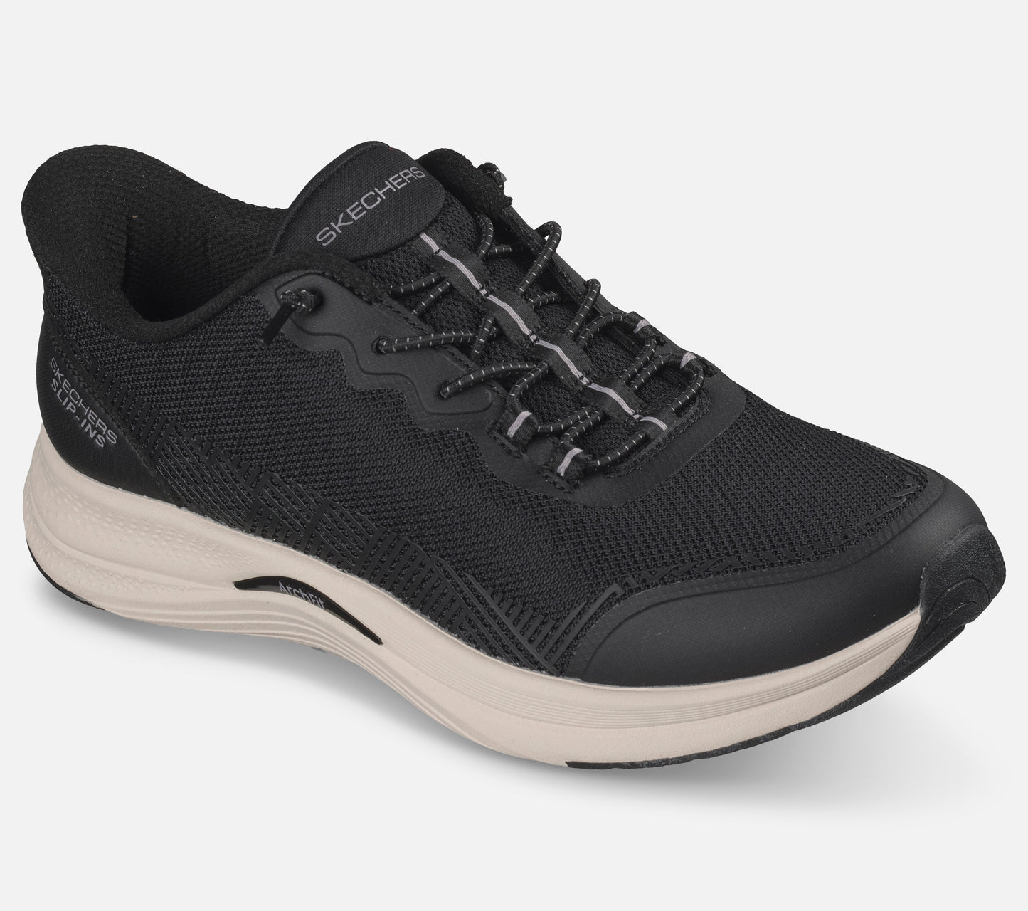 Slip-ins: Arch Fit Vista 2.0 - Bright