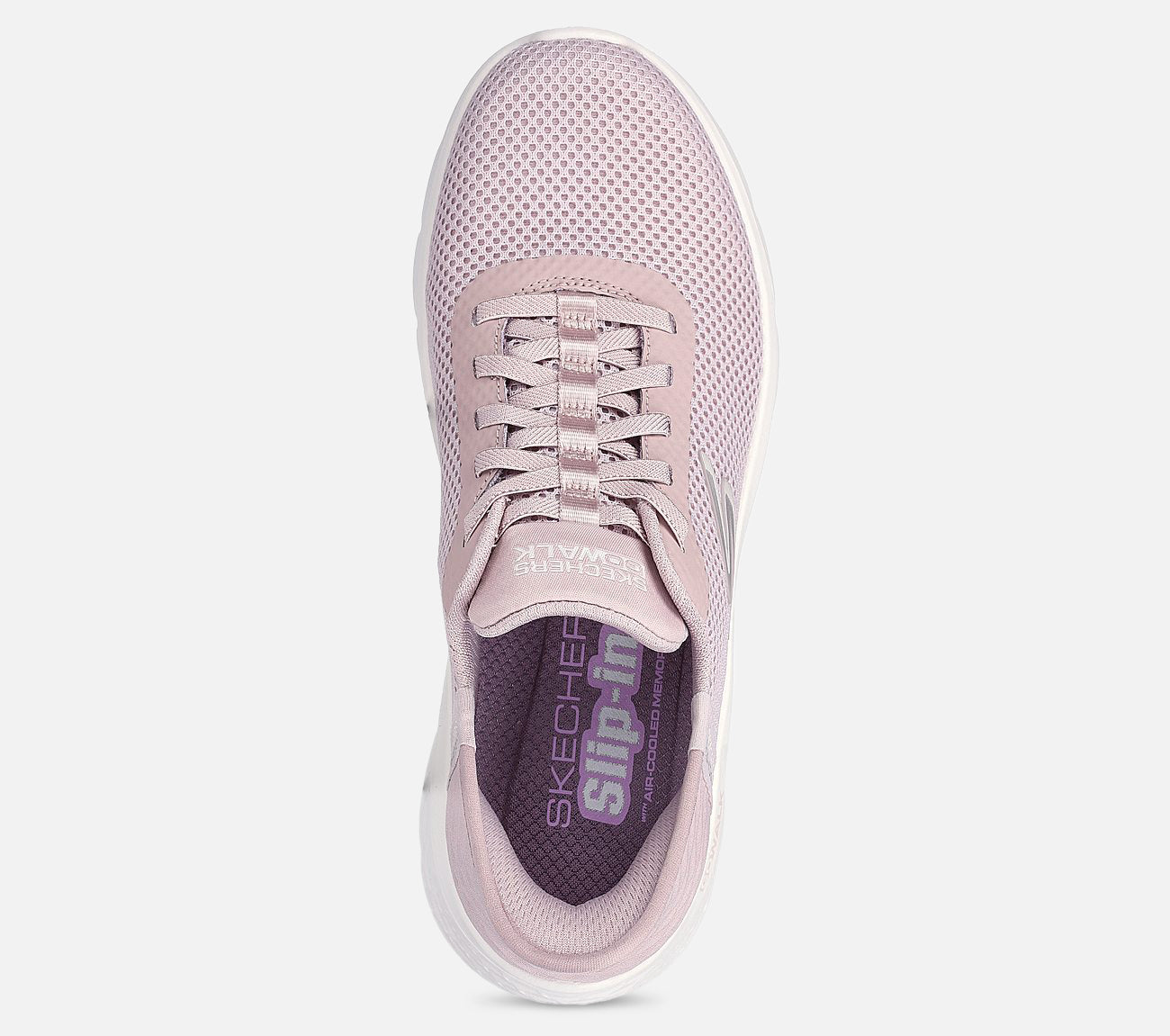 Slip-ins: GO WALK Flex - Grand Entry Shoe Skechers.se