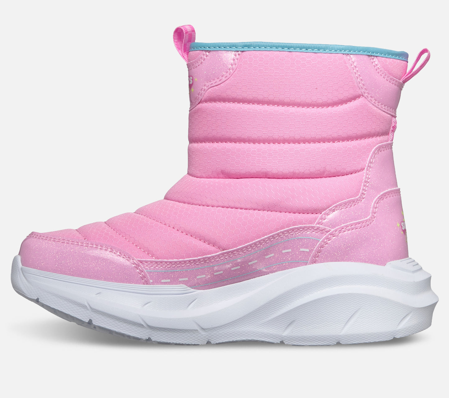 Garage - Lovely Lane Boot Skechers.se