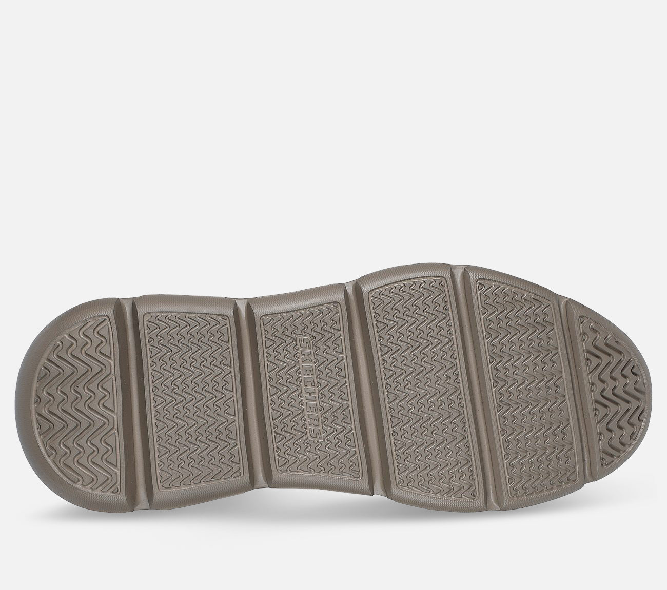 Slip-ins: Garza - Clive Shoe Skechers.se