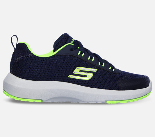 Dynamic Tread - Nitrode Shoe Skechers.se